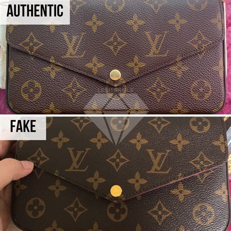 how do i tell if my louis vuitton is real|authentic quality louis vuitton.